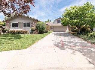 765 Purdue Ct, Santa Clara, CA 95051