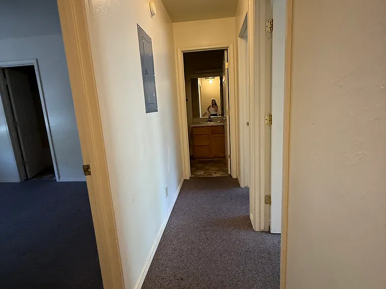 510 S Fountaine St #2 — Photo 7