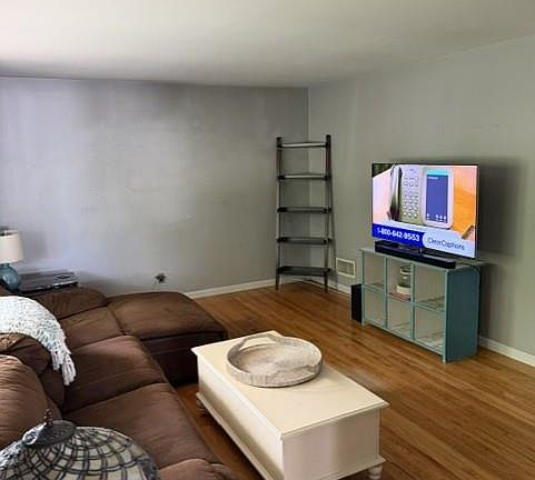 3rd image of 555 Parker Avenue