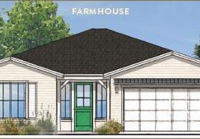 1113 Droitwich Spa St, Bakersfield, CA, 93307