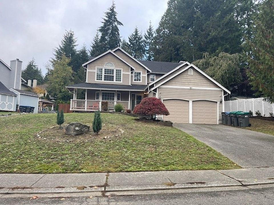 1st image of 943 NW Calypso Cir