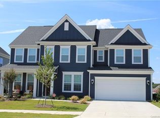 2117 Masons Bend Dr #513, Fort Mill, SC 29708