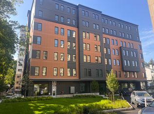 108 Centre St #208, Brookline, MA 02446