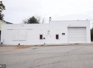 17 W Howard St, Dallastown, PA 17313