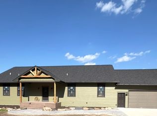 1021 Quant Ave N, Marine On Saint Croix, MN 55047