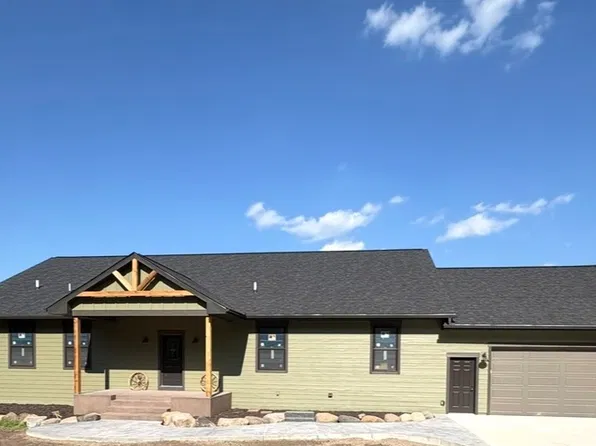 1021 Quant Ave N, Marine On Saint Croix, MN 55047