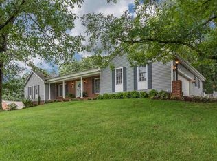 1872 Springhill Rd, Staunton, VA 24401