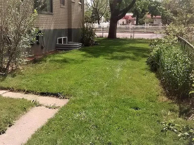 4701 S Logan St — Photo 6