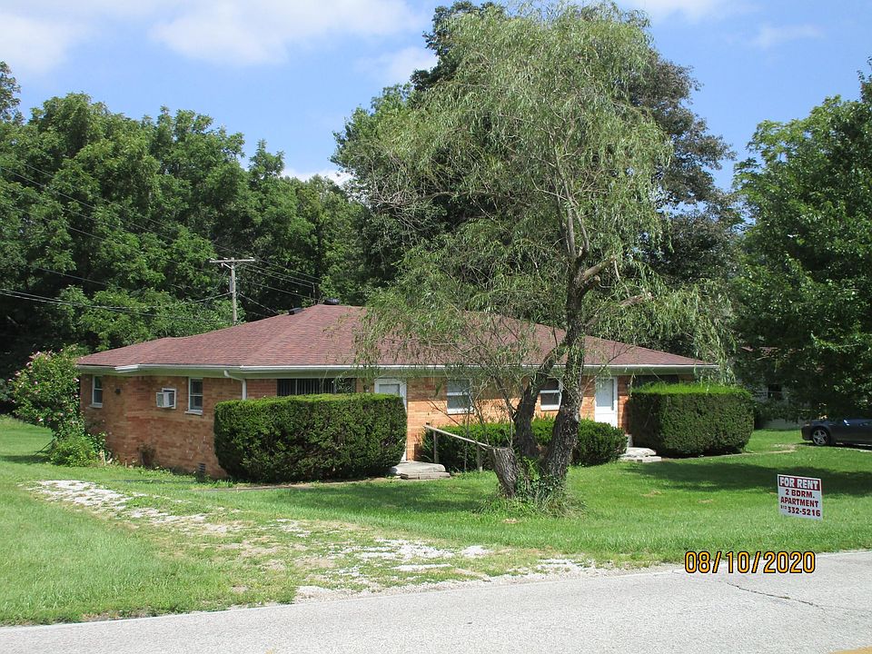 1st image of 7667 E Southshore Dr