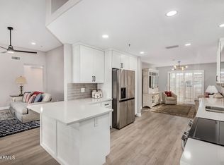 10586 E Cinnabar Ave, Scottsdale, AZ 85258