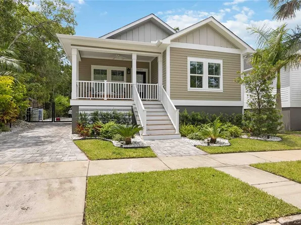 1623 8th Ave W, Bradenton, FL 34205