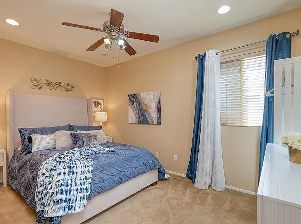 82723 Matthau Dr — Photo 9