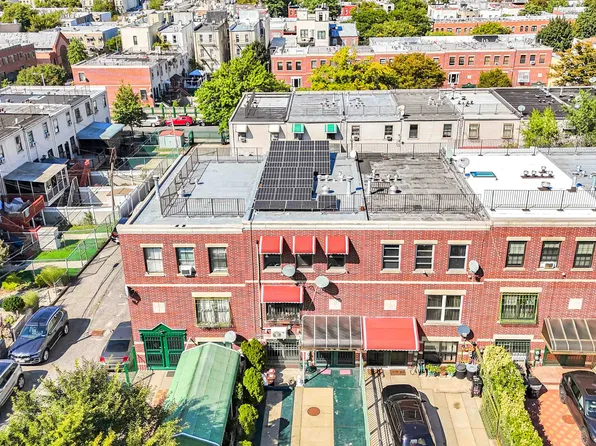 49 Hull Street image 25 of 29