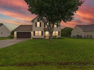 182 Eagle Creek Rd, Moyock, NC 27958