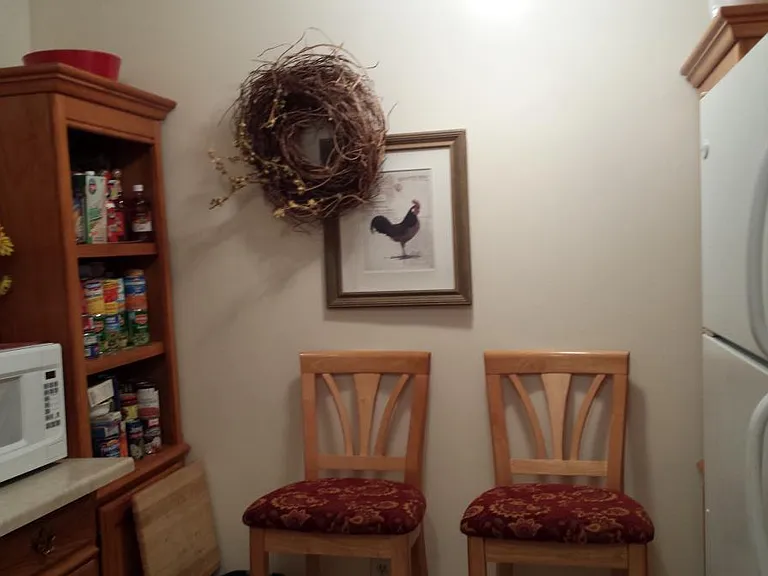15240 Deby Dr #1 — Photo 7