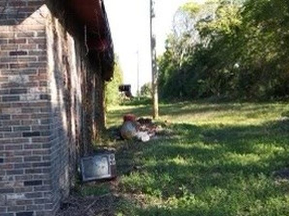 4146 N County Road 75, Ashford, AL 36312