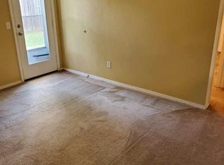 2541 Dayflower Ln #1, Norman, OK 73069