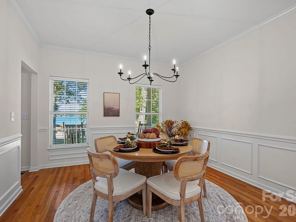 390 Robinson Rd, Mooresville, NC 28117 | MLS #4426077 | Zillow