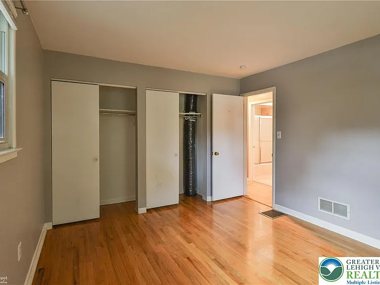 900 Mine Lane Rd — Photo 32