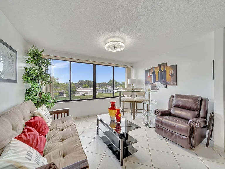 9485 N Belfort Cir #308 — Photo 33