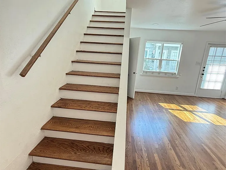 1848 Portsmouth St #3 — Photo 7
