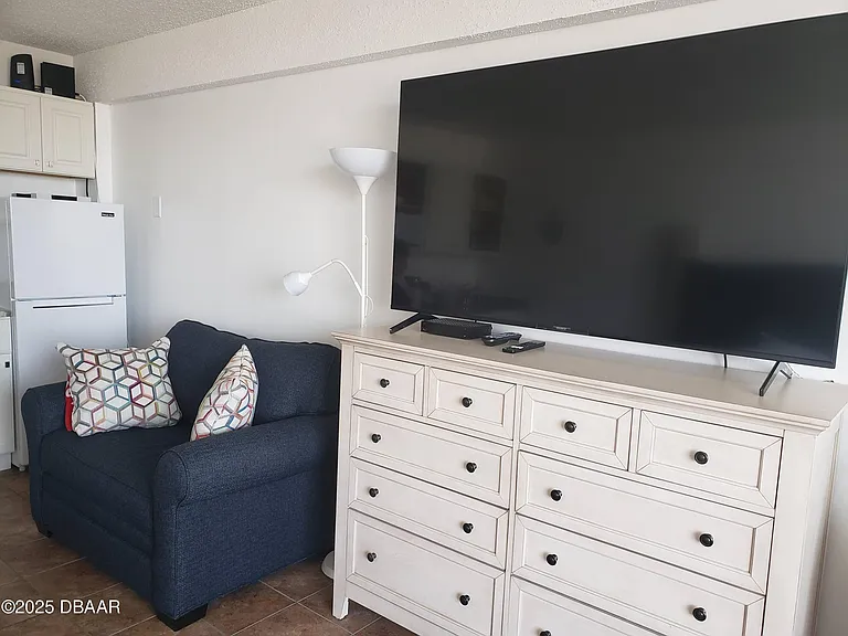800 N Atlantic Ave #611 — Photo 19