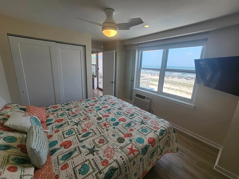 9400 Atlantic Ave #513 — Photo 9