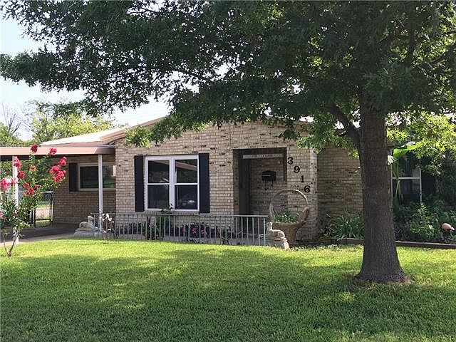 1st image of 3916 Oscar Ave