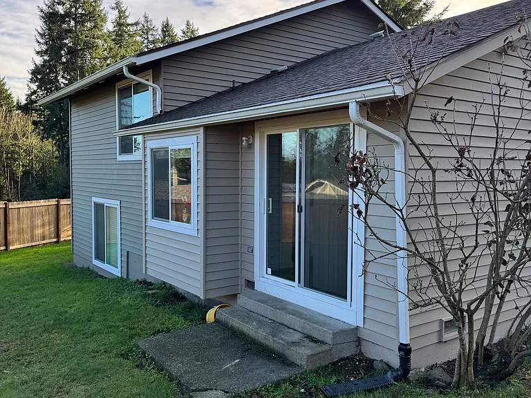 3505 Westminster Dr SE — Photo 27