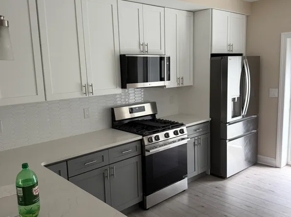 2709 E Monmouth St, Philadelphia, PA 19134