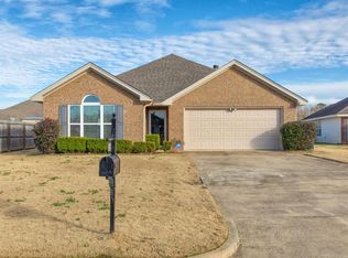 58 Cotton Meadows Rd, Wetumpka, AL 36092