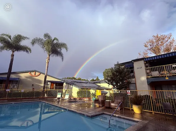 5200 Genesee Cv, San Diego, CA 92122