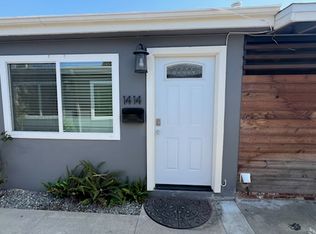 1414 San Juan St, Tustin, CA 92780