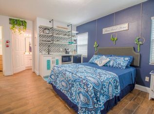 2014 Newman St #ID1094203P, Orlando, FL 32803