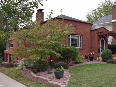 1304 Avenue B, Fort Madison, IA, 52627