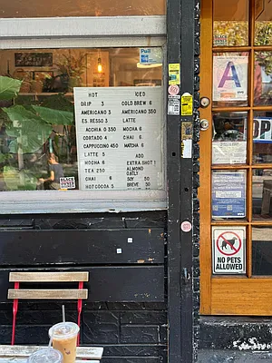 Rented by Pear NYC LLC | media 22