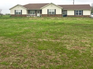 22 Raptor Ln, Goodman, MO 64843