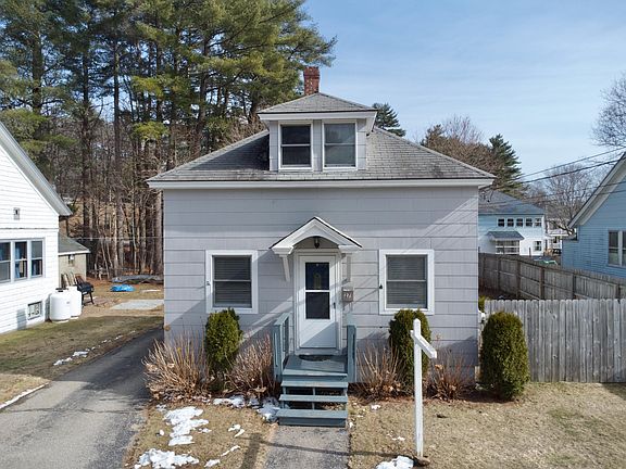 2nd image of 27 Weeman Street
