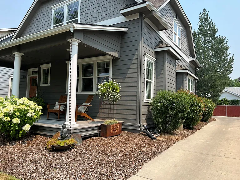 5986 N Willowdale Ln — Photo 2