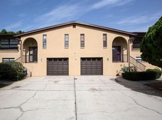 1900 Bay Blvd #A, Indian Rocks Beach, FL 33785