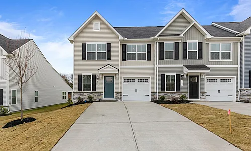 4237 Joplin Ct Photo 1