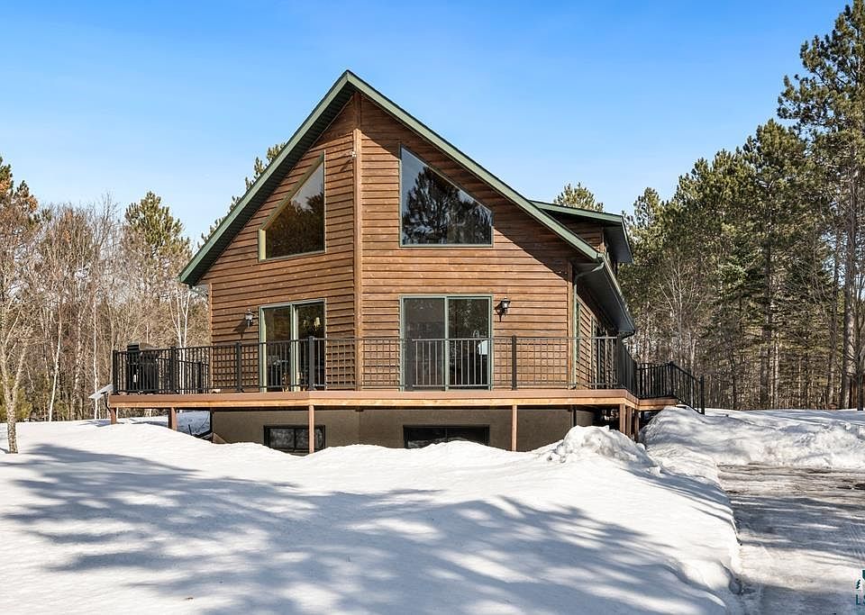 1st image of 5150 Lindahl Rd