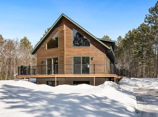 5150 Lindahl Rd, Duluth, MN 55811