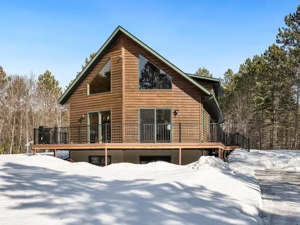 5150 Lindahl Rd, Duluth, MN 55811