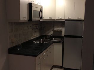 Manuel Rodriguez Serra Street #9, Condado, PR 00907