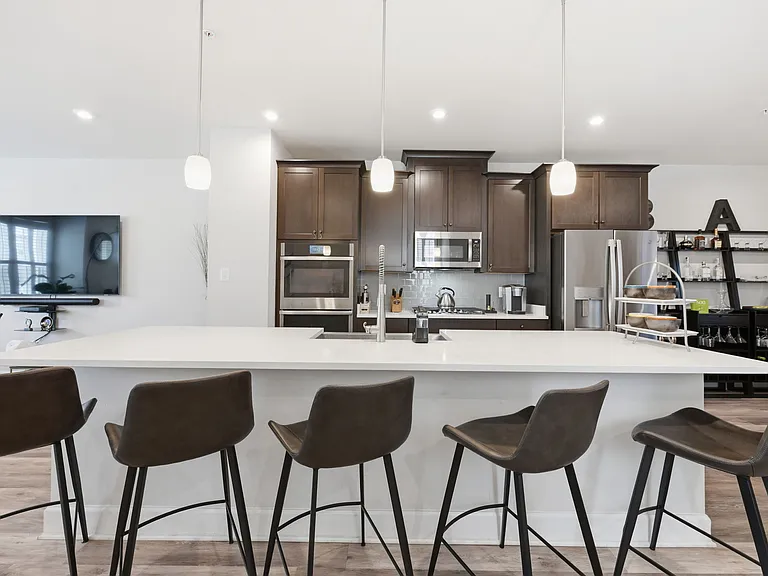 9553 Capital Ln #1 — Photo 18