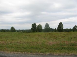 503 Boanerges Church Rd, Old Fort, TN 37362