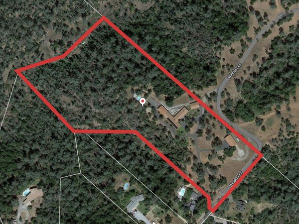 17832 Windsor Ln, Anderson, CA 96007
