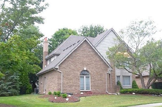 2nd image of 43431 Salt Creek Dr