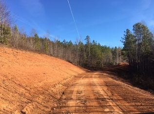 379 Jay White Rd, Rutherfordton, NC 28139